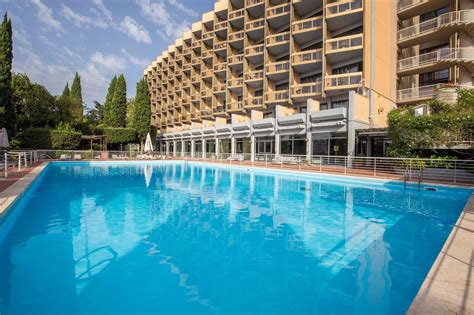 midas palace hotel|MIDAS PALACE HOTEL $143 ($̶1̶6̶4̶) .